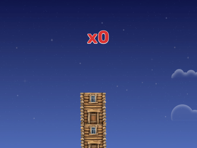 C&oacute;mo se percibe durante el juego