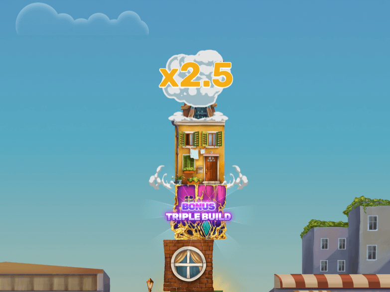 Diferencias frente a volatilidad en slots cl&aacute;sicos