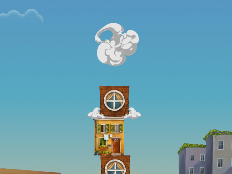 Adaptaci&oacute;n al juego m&oacute;vil