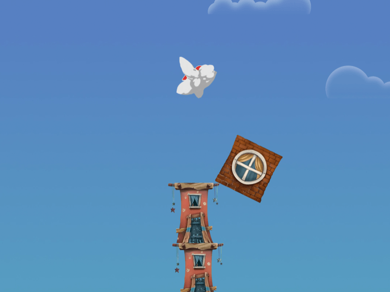 El papel del RNG en la versi&oacute;n demo