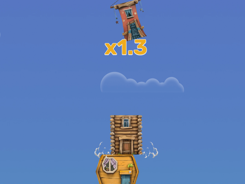 Diferencias frente a slots tradicionales